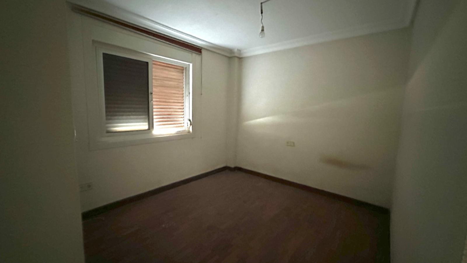 Building for Sale in San Pedro del Pinatar