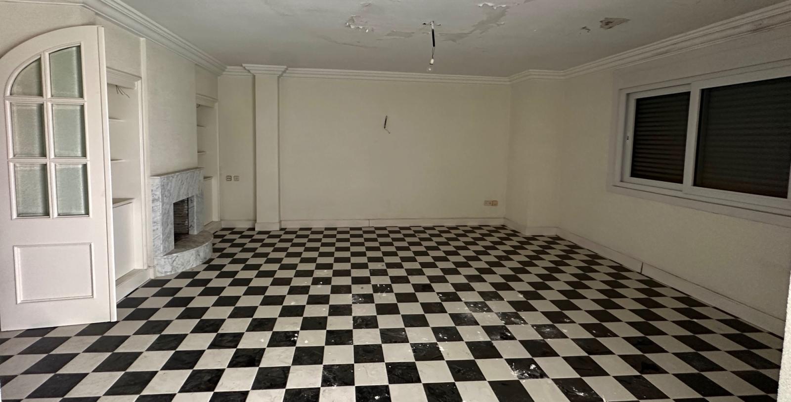 Building for Sale in San Pedro del Pinatar