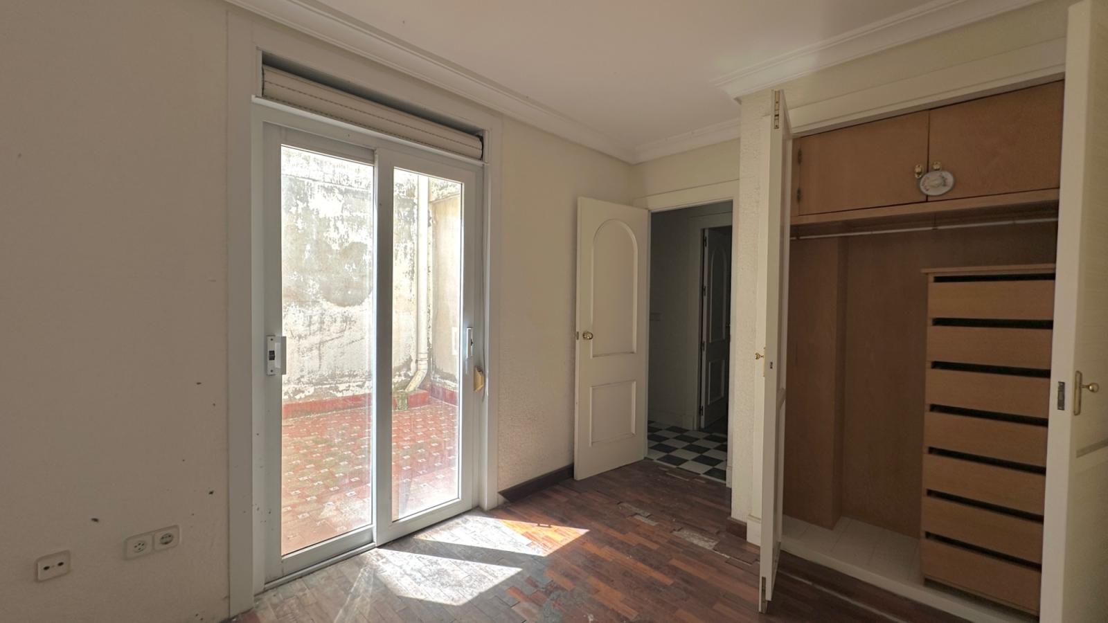 Building for Sale in San Pedro del Pinatar