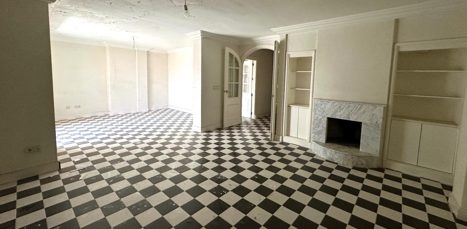 Building for Sale in San Pedro del Pinatar