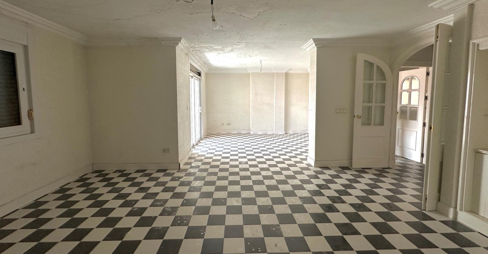 Building for Sale in San Pedro del Pinatar