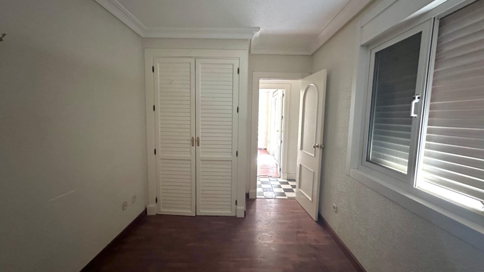 Building for Sale in San Pedro del Pinatar