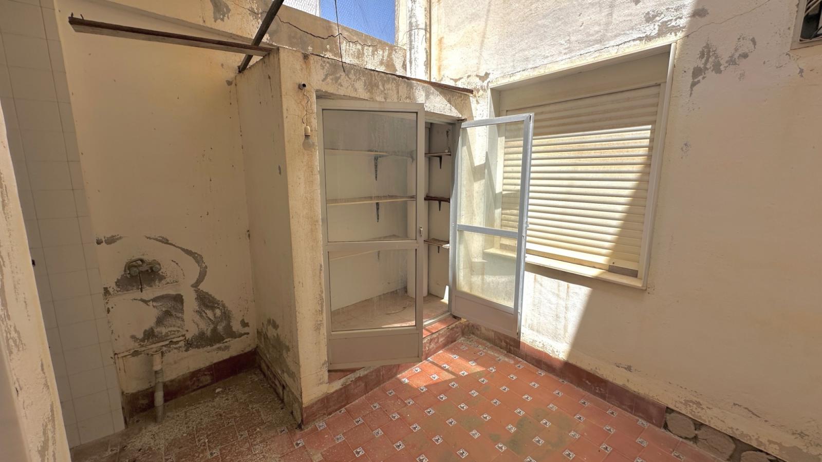 Building for Sale in San Pedro del Pinatar