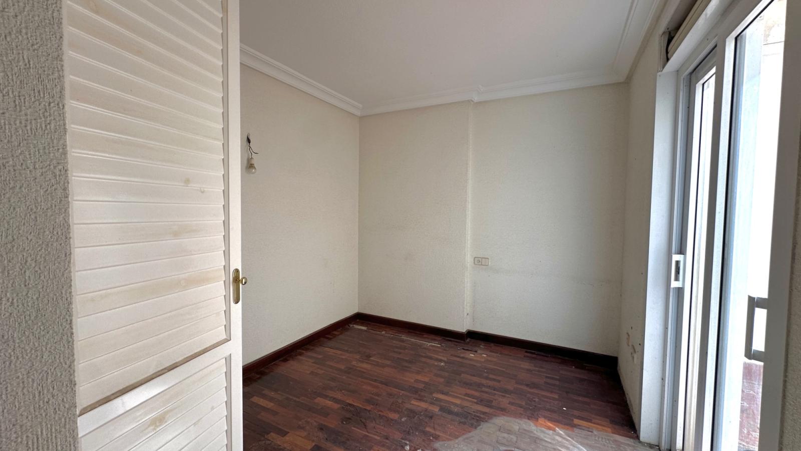 Building for Sale in San Pedro del Pinatar