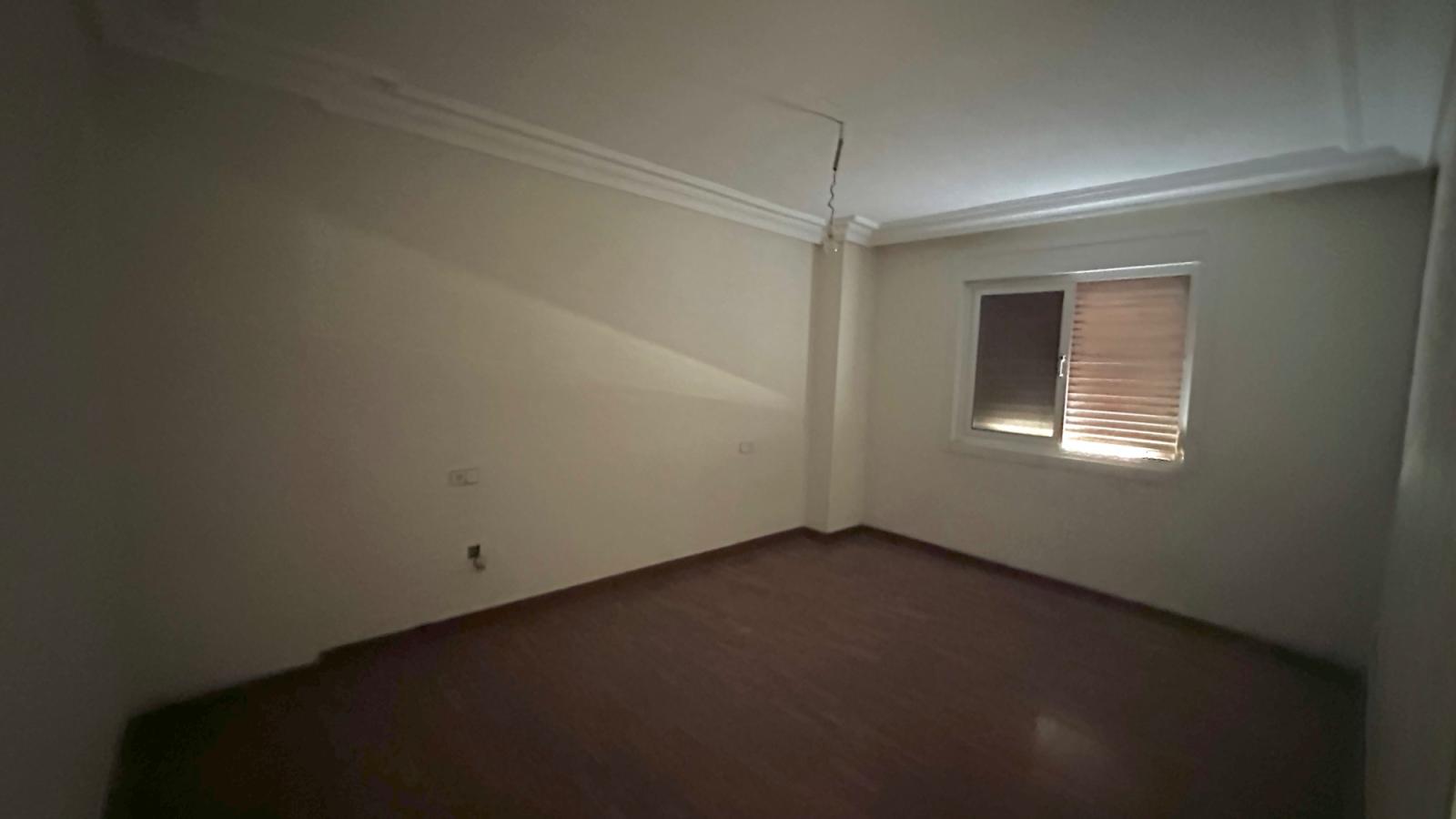 Building for Sale in San Pedro del Pinatar