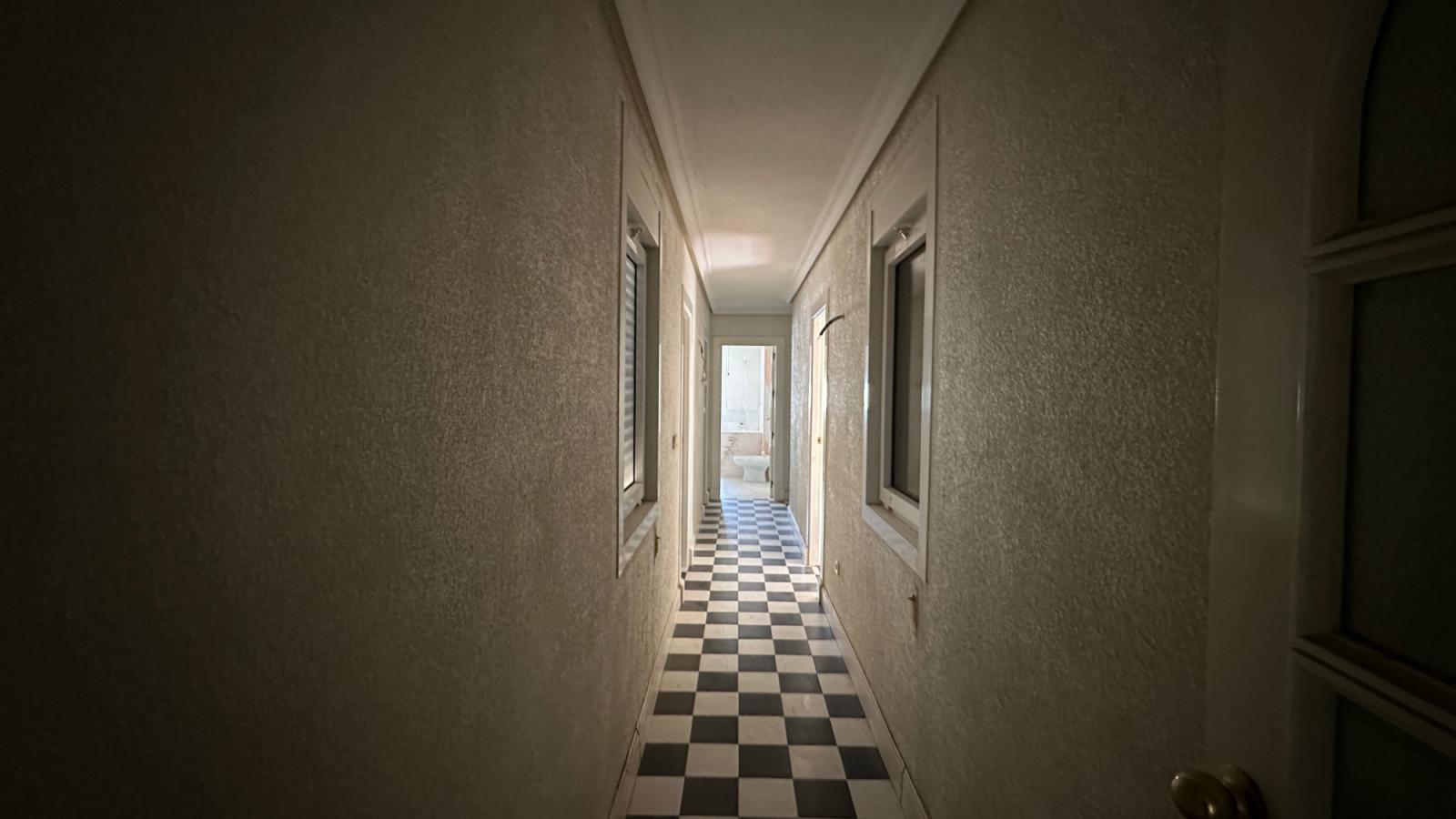 Building for Sale in San Pedro del Pinatar