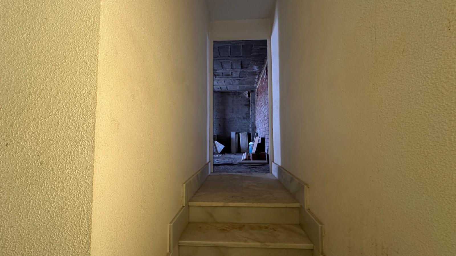 Building for Sale in San Pedro del Pinatar