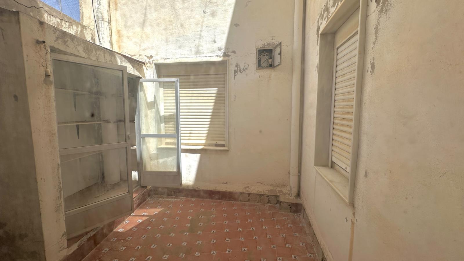 Building for Sale in San Pedro del Pinatar