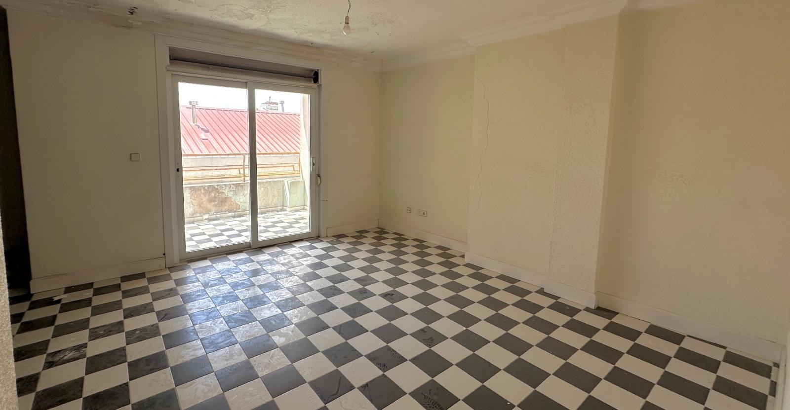 Building for Sale in San Pedro del Pinatar