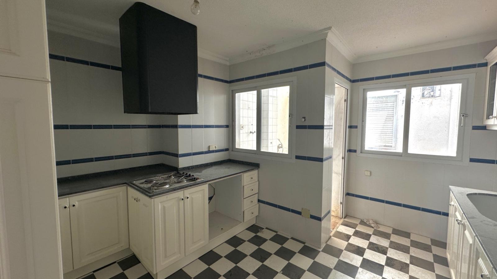 Building for Sale in San Pedro del Pinatar