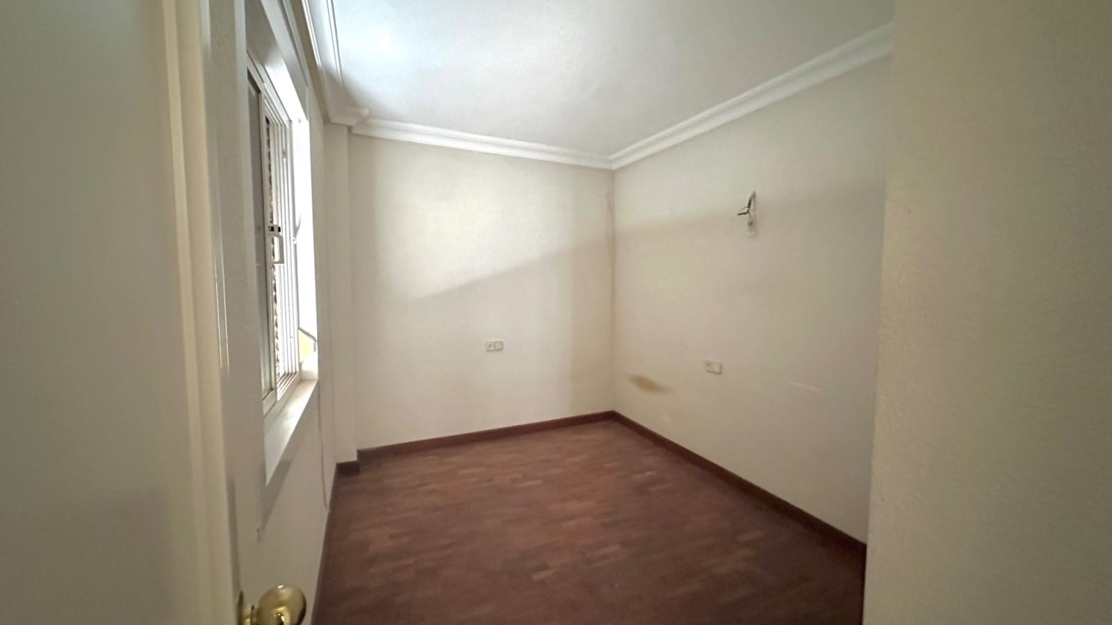 Building for Sale in San Pedro del Pinatar