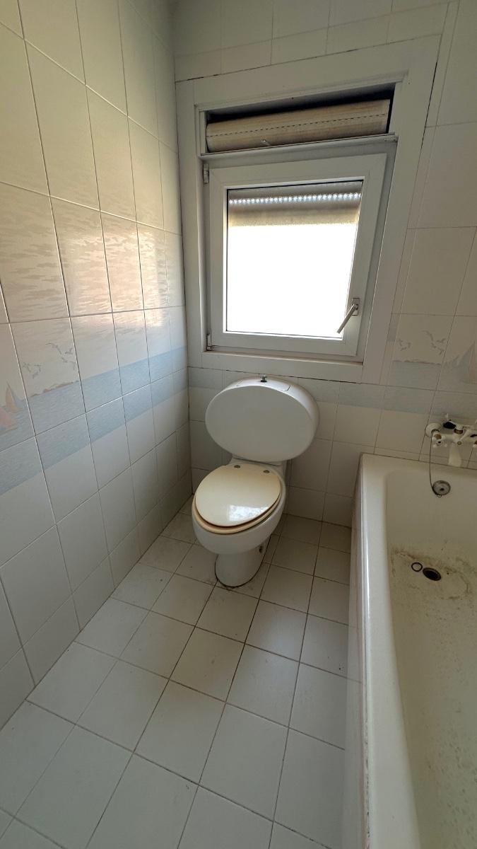 Building for Sale in San Pedro del Pinatar