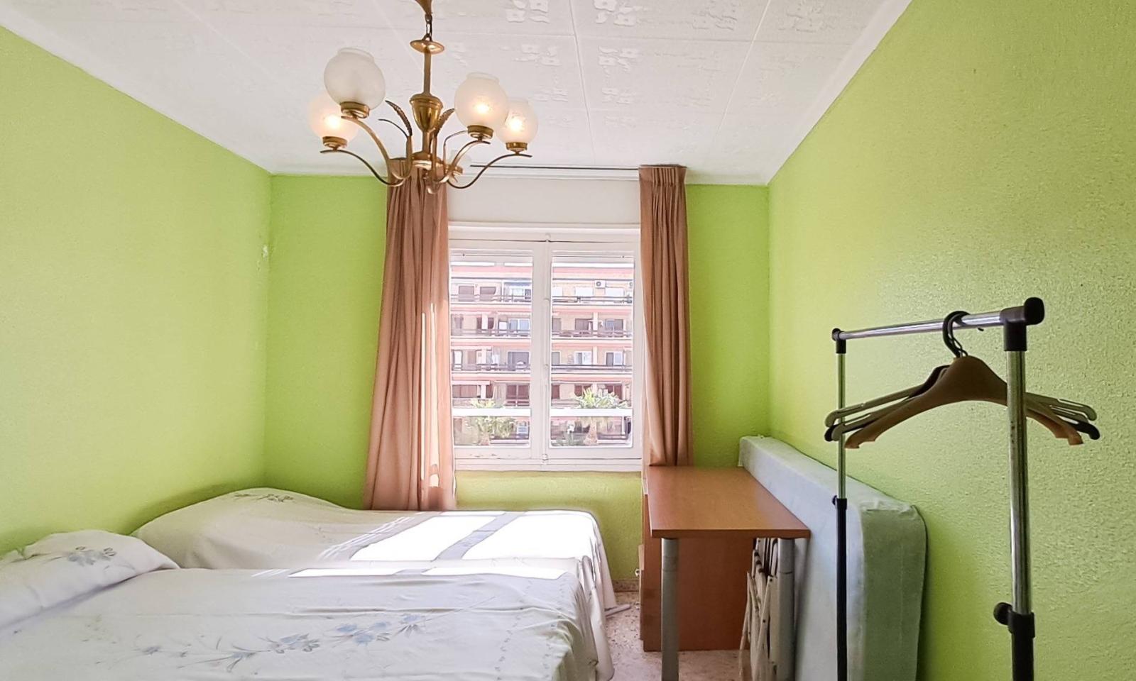 Penthouse for Sale in Torrevieja