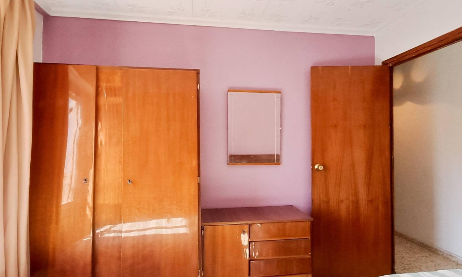Penthouse for Sale in Torrevieja
