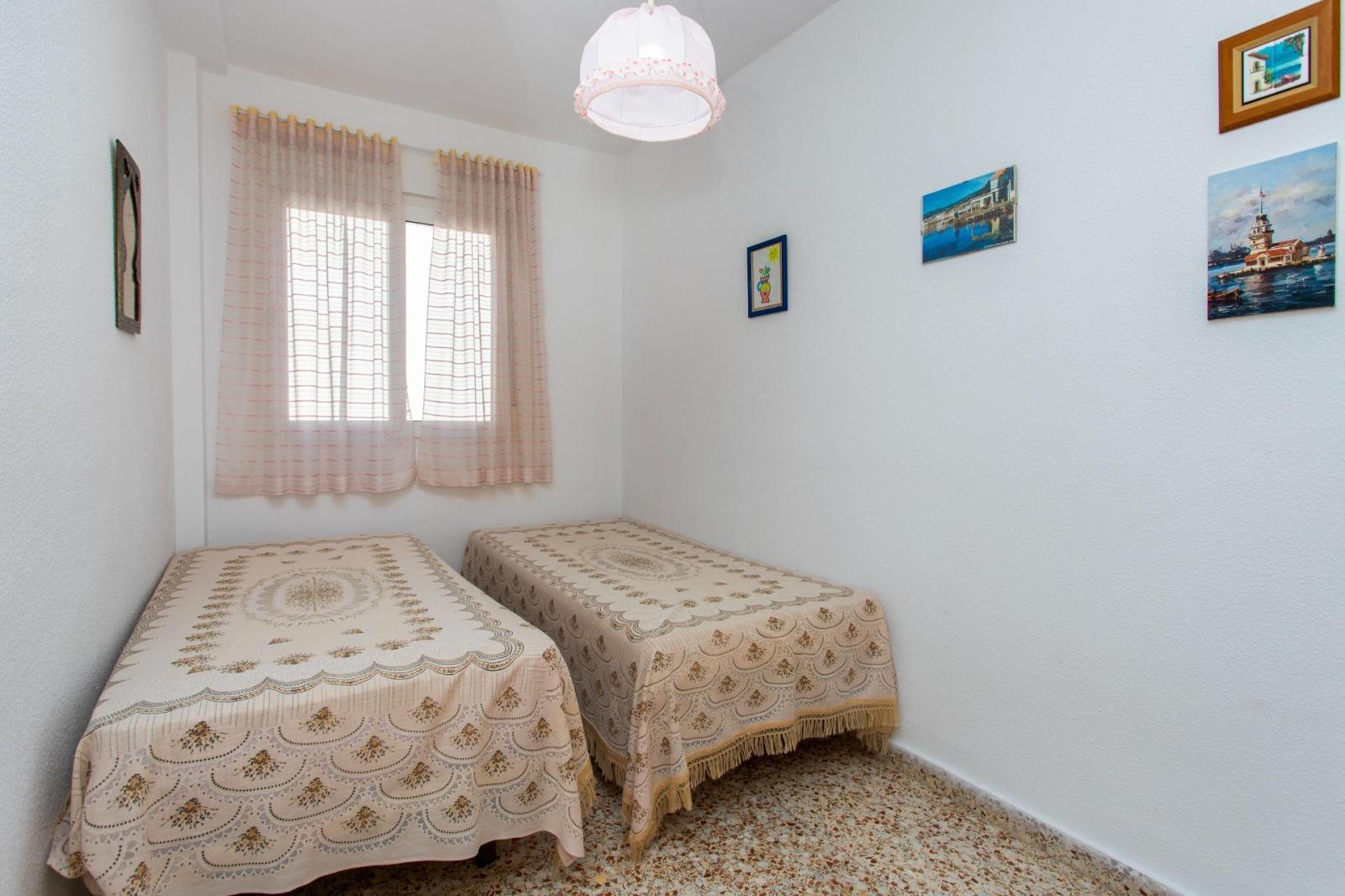 Ático en Venta en Torrevieja