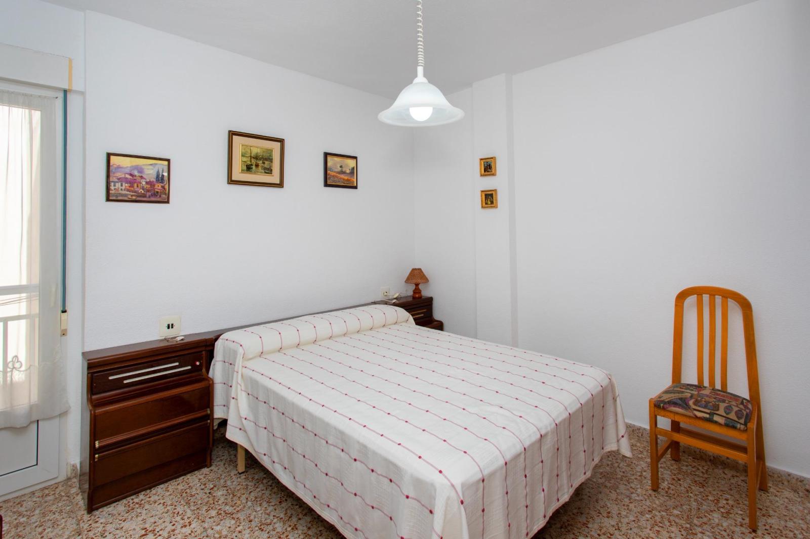 Ático en Venta en Torrevieja