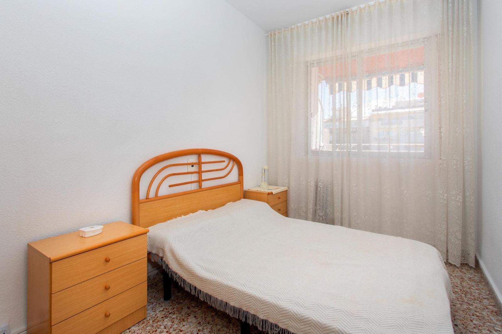 Ático en Venta en Torrevieja