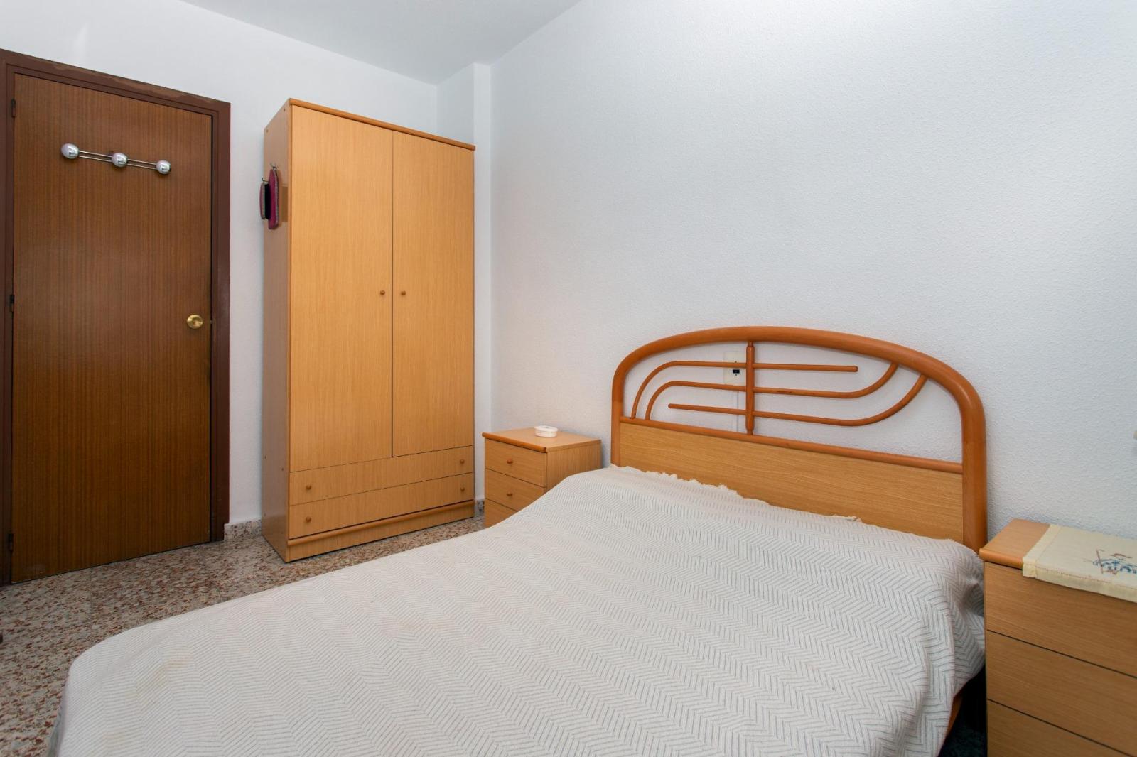 Ático en Venta en Torrevieja