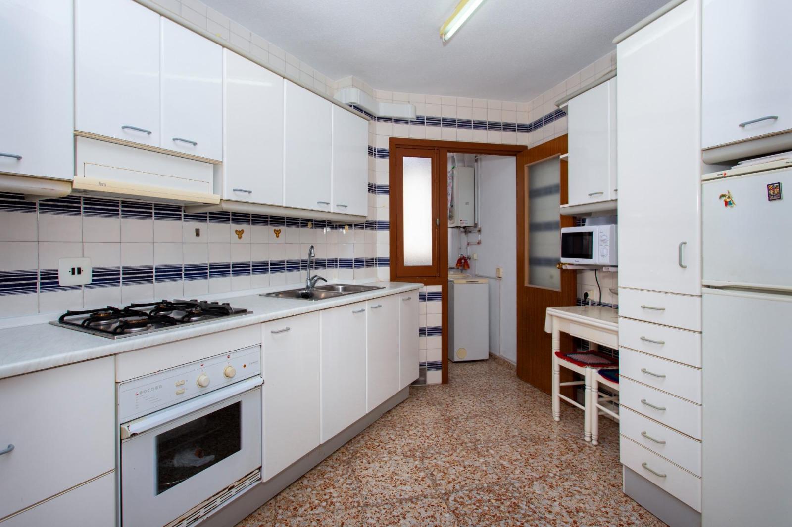 Ático en Venta en Torrevieja
