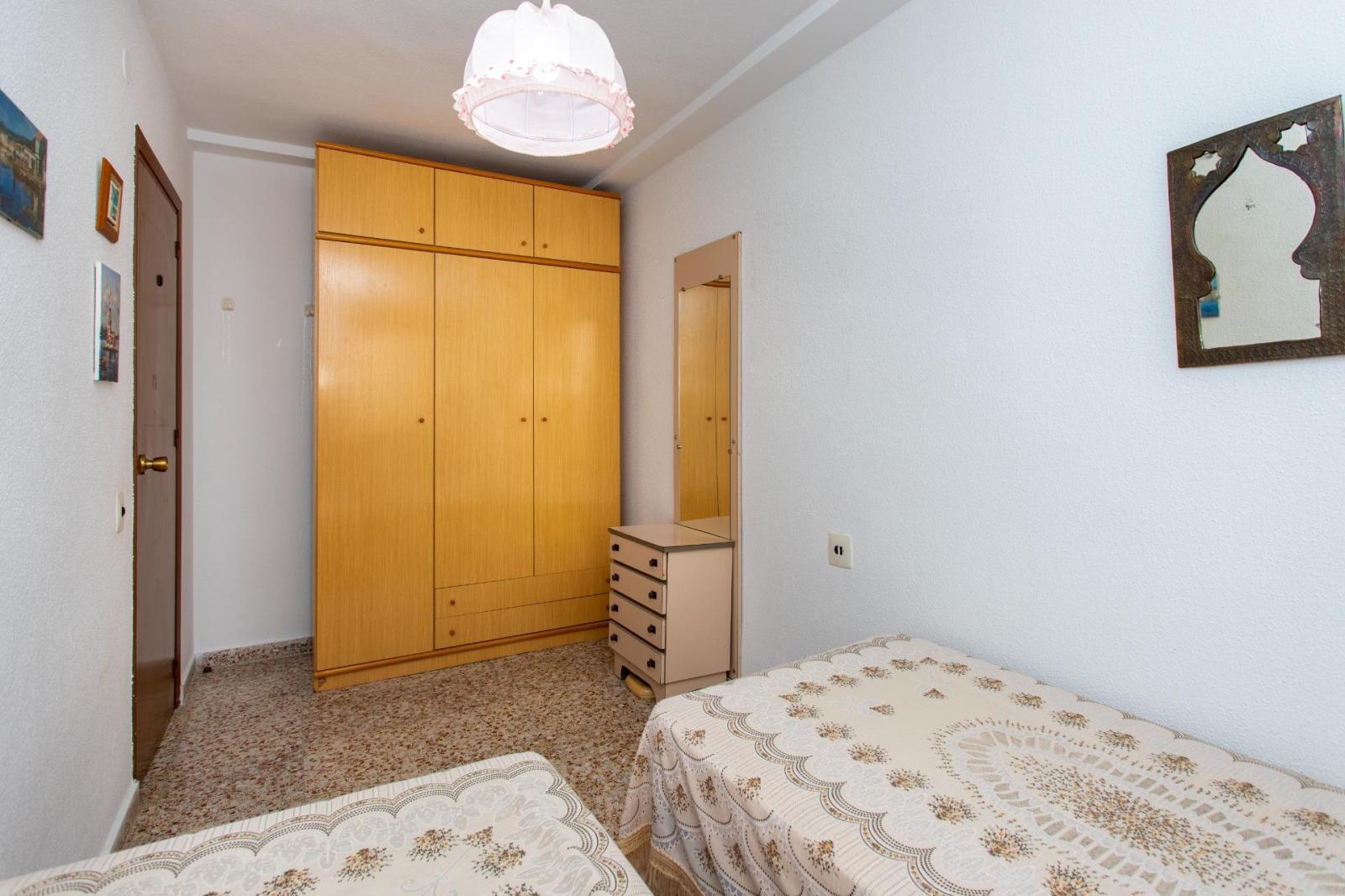 Ático en Venta en Torrevieja