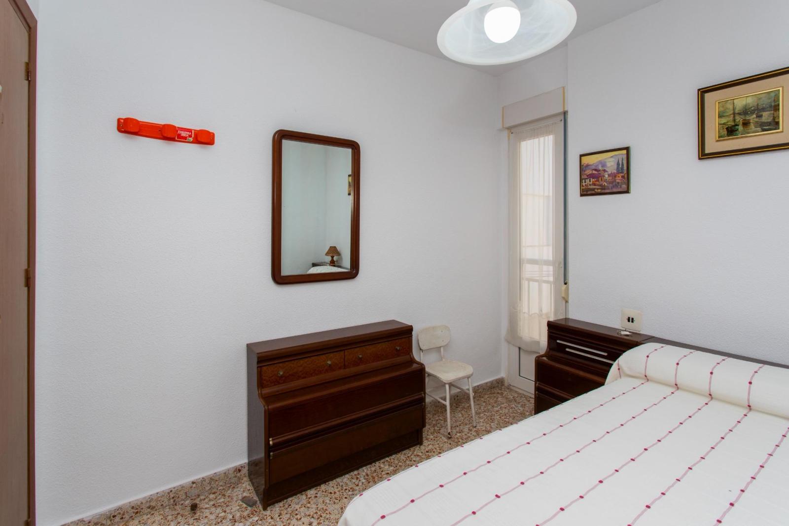 Ático en Venta en Torrevieja