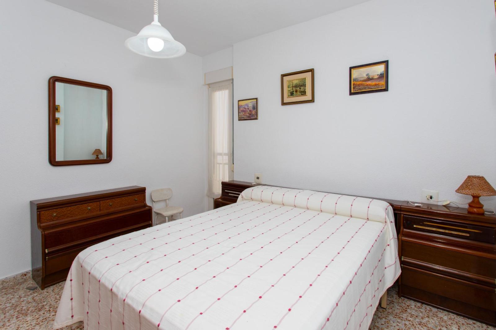 Ático en Venta en Torrevieja