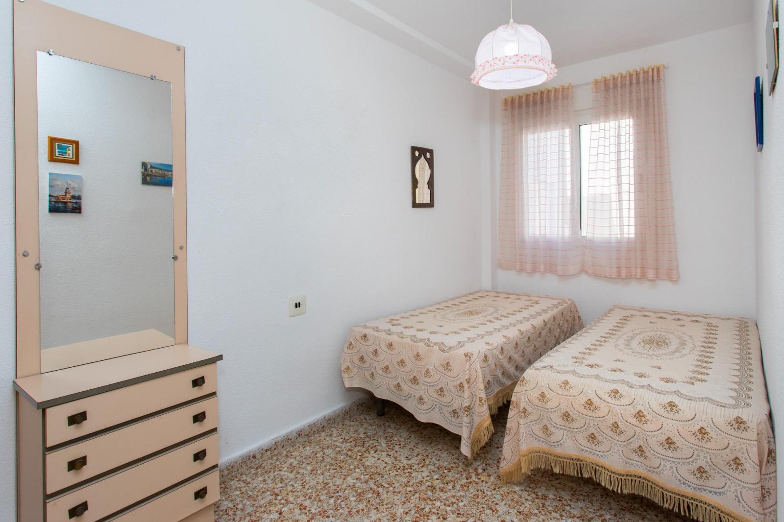Ático en Venta en Torrevieja