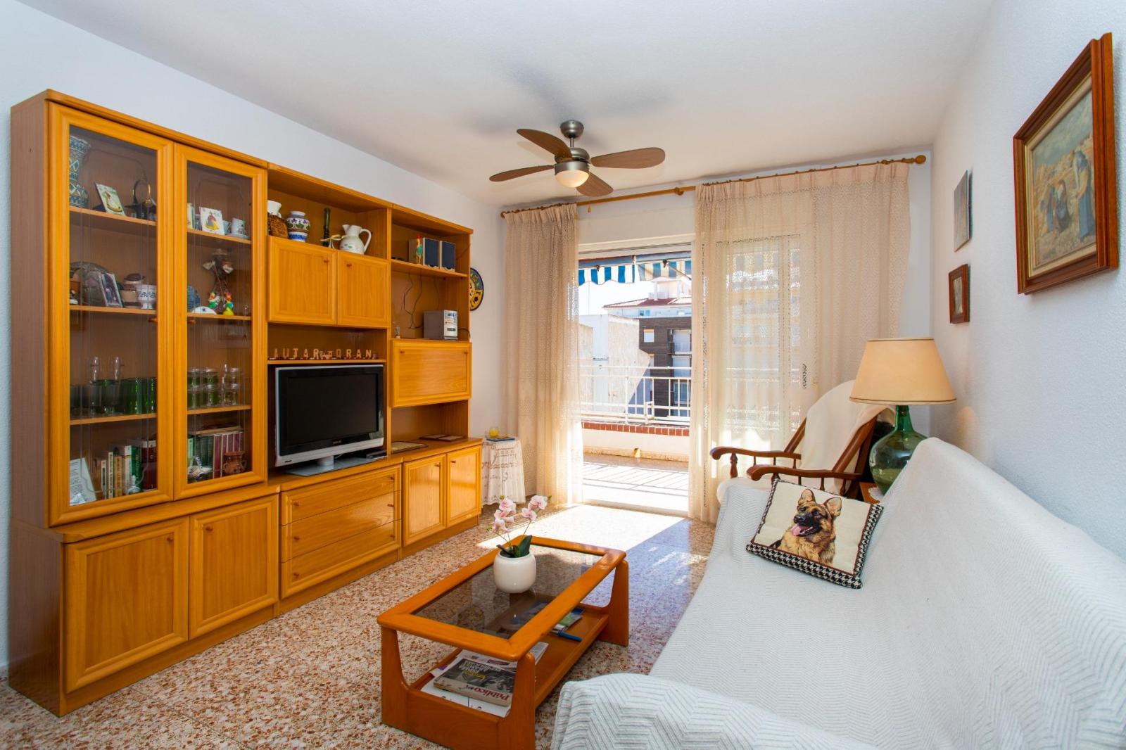 Ático en Venta en Torrevieja