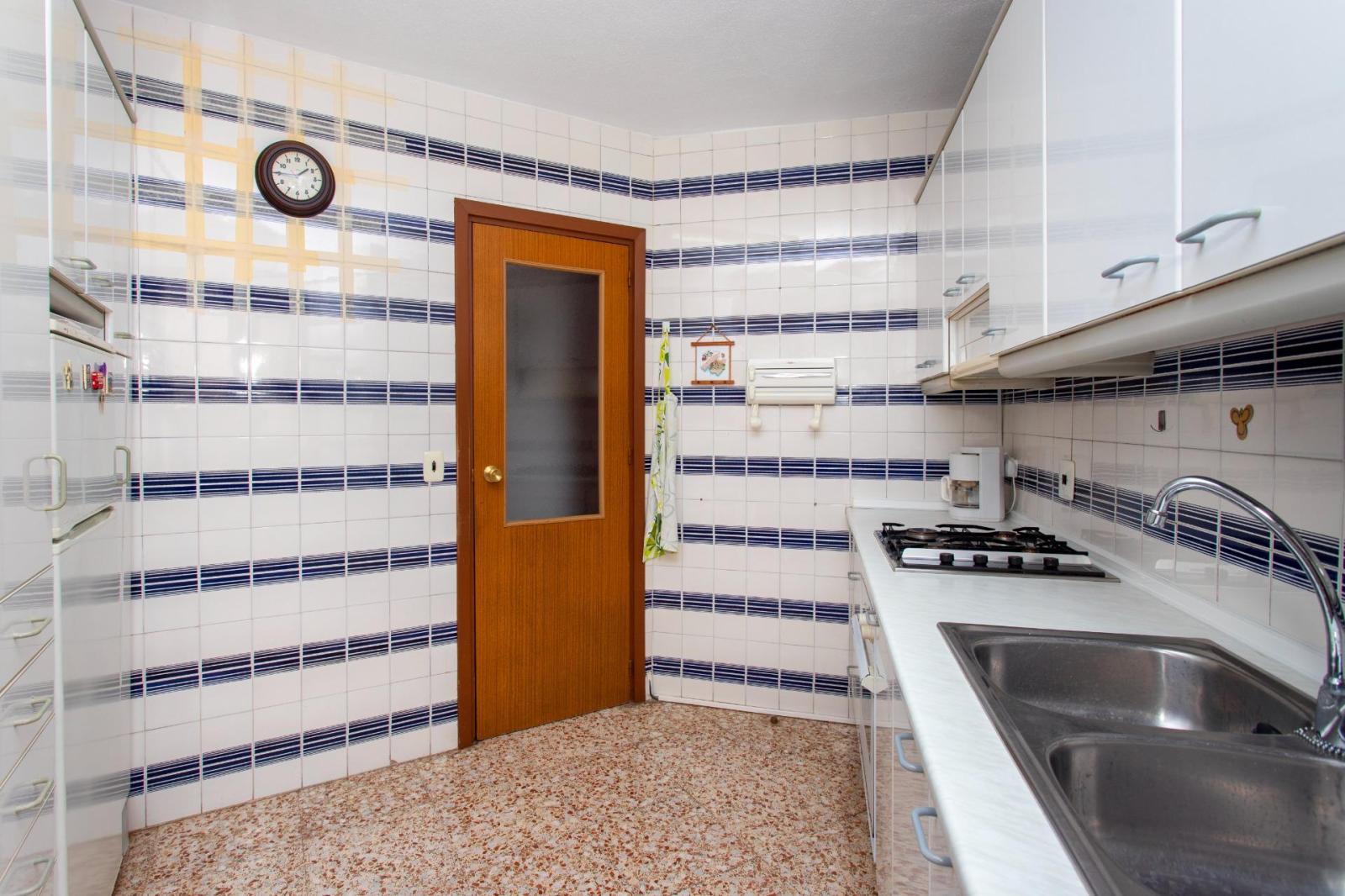 Ático en Venta en Torrevieja