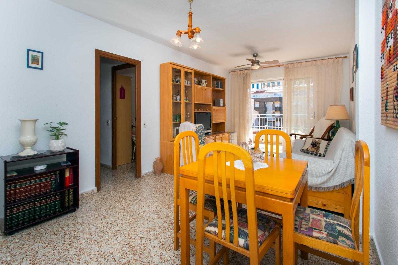 Ático en Venta en Torrevieja