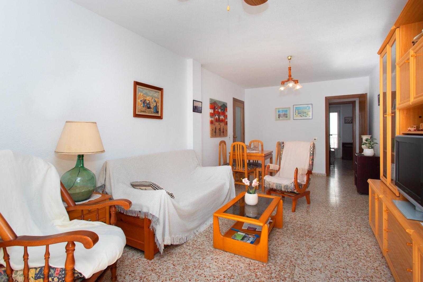 Ático en Venta en Torrevieja