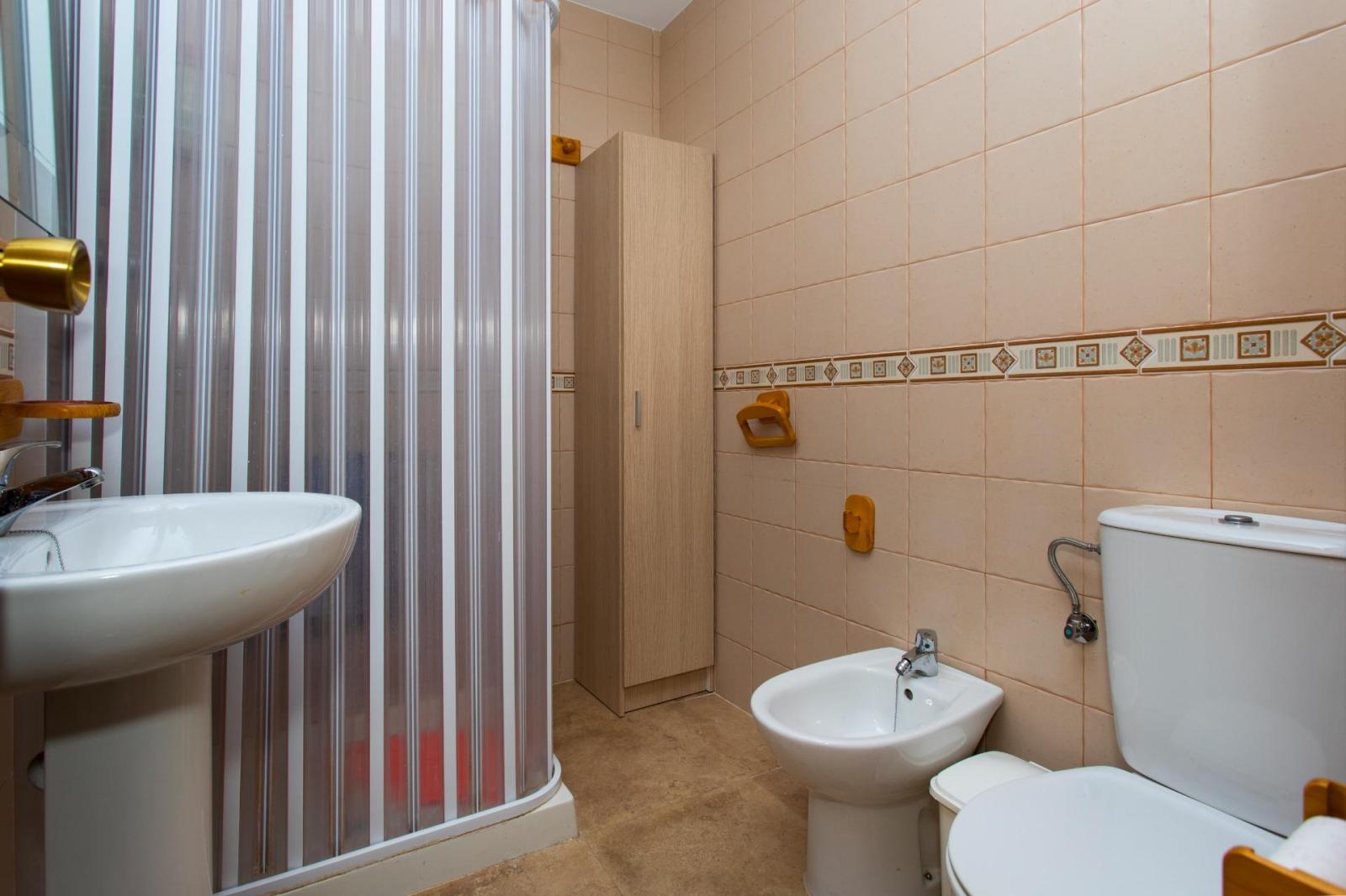 Ático en Venta en Torrevieja