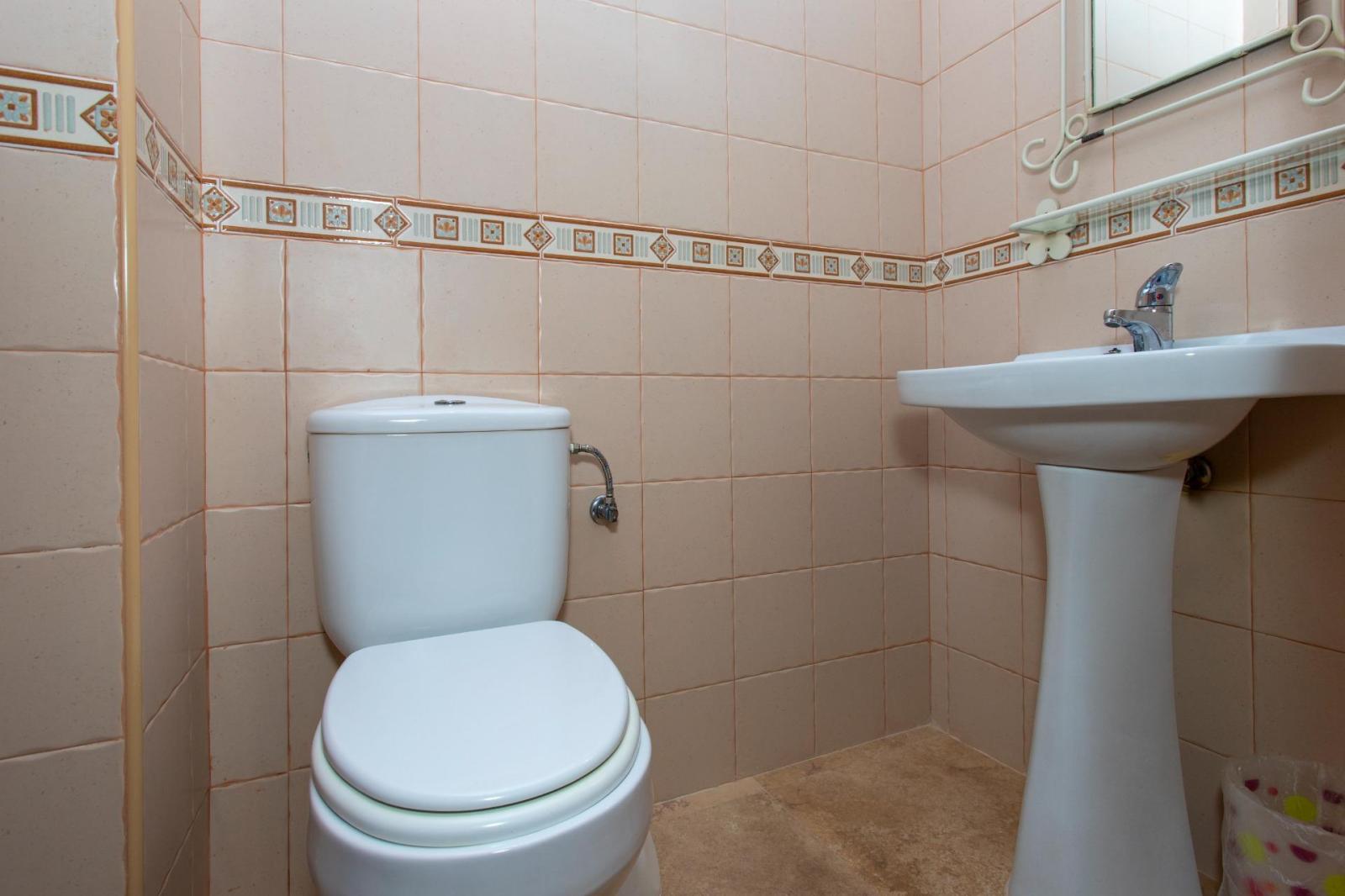 Ático en Venta en Torrevieja