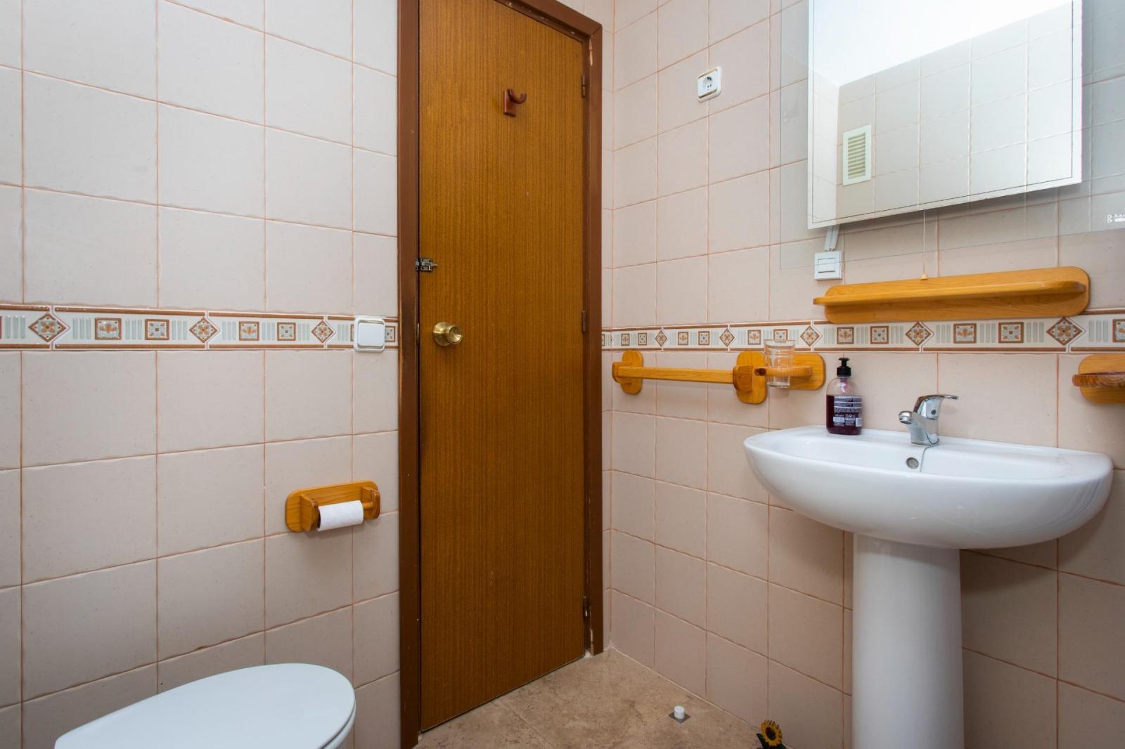 Ático en Venta en Torrevieja