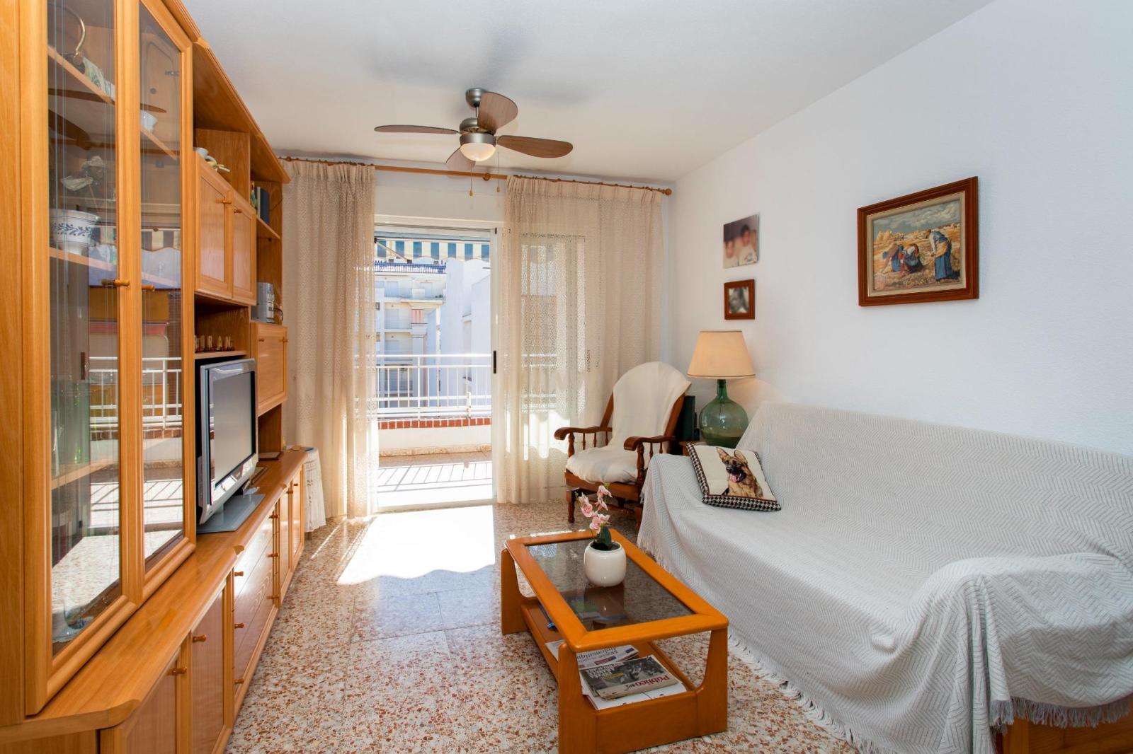 Ático en Venta en Torrevieja