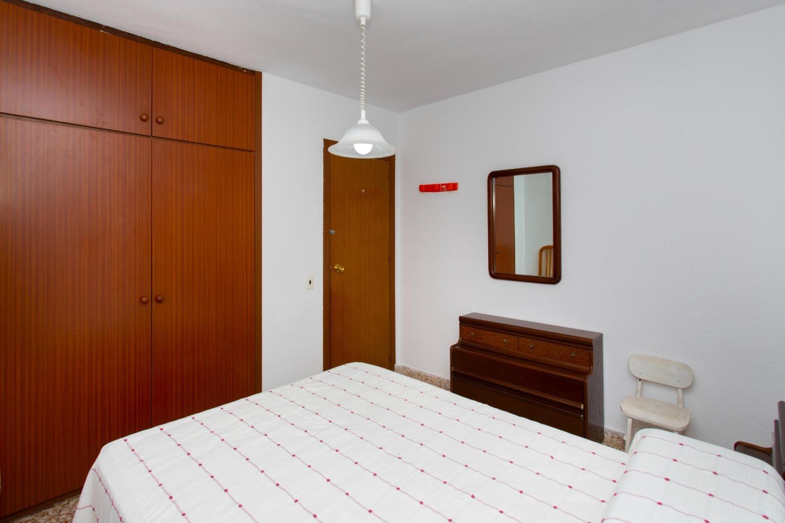 Ático en Venta en Torrevieja