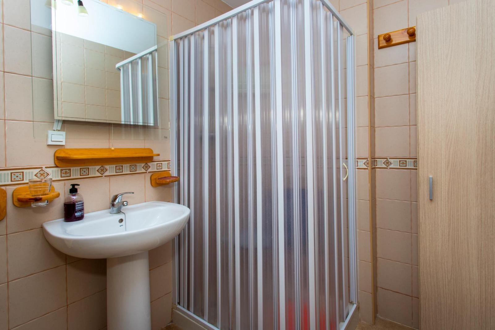 Ático en Venta en Torrevieja