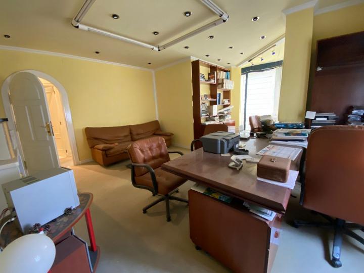 Apartamento en Venta en Torrevieja