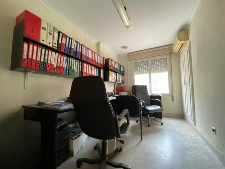 Apartamento en Venta en Torrevieja