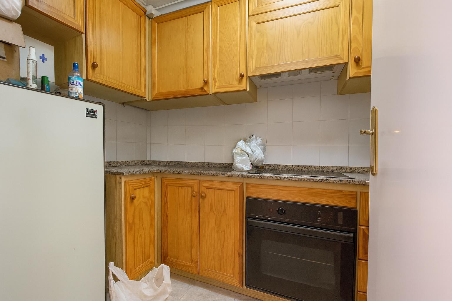 Apartamento en Venta en Torrevieja