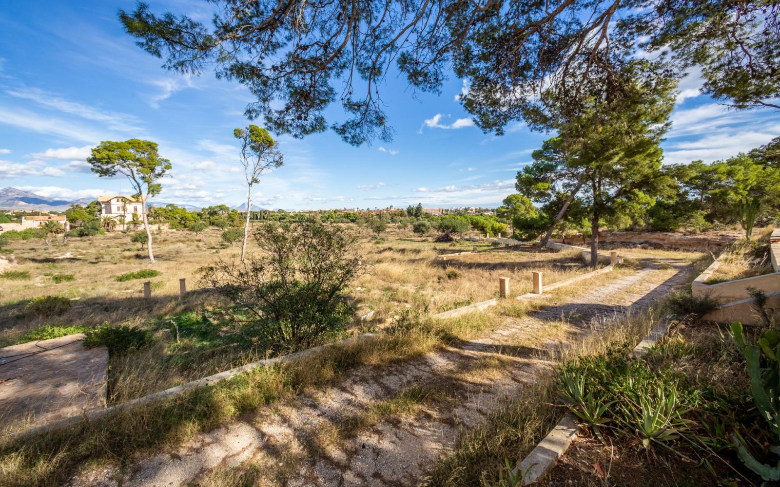 Villa for Sale in Guía de Isora