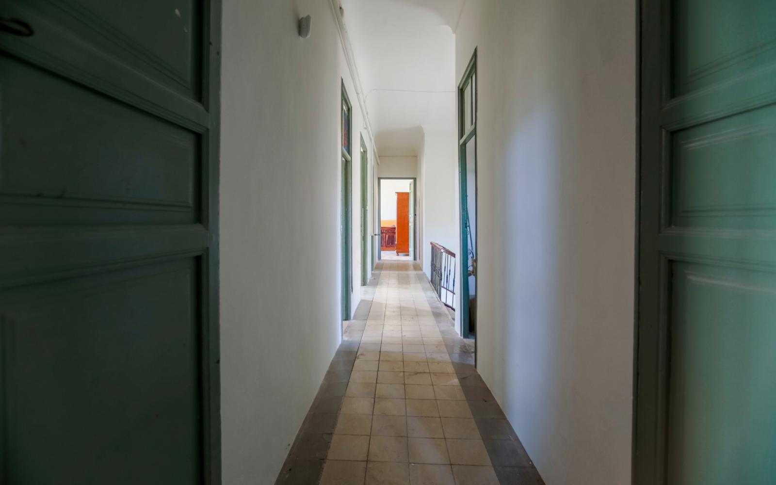 Villa for Sale in Guía de Isora