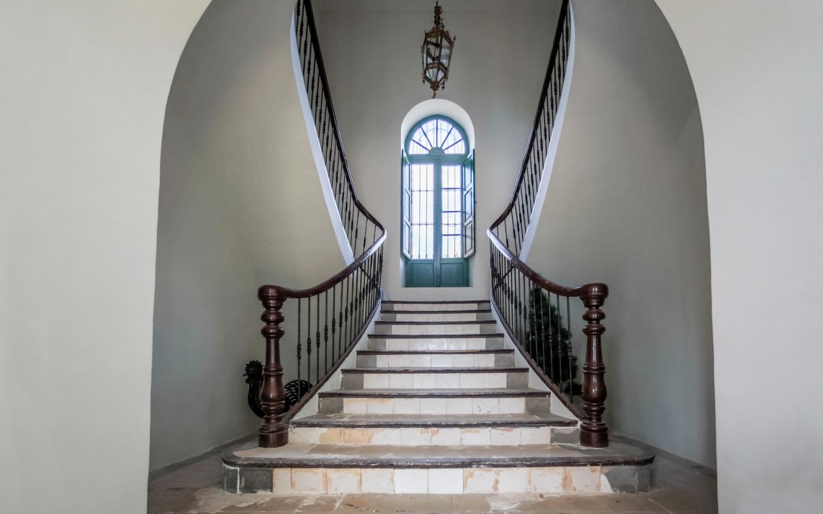 Villa for Sale in Guía de Isora