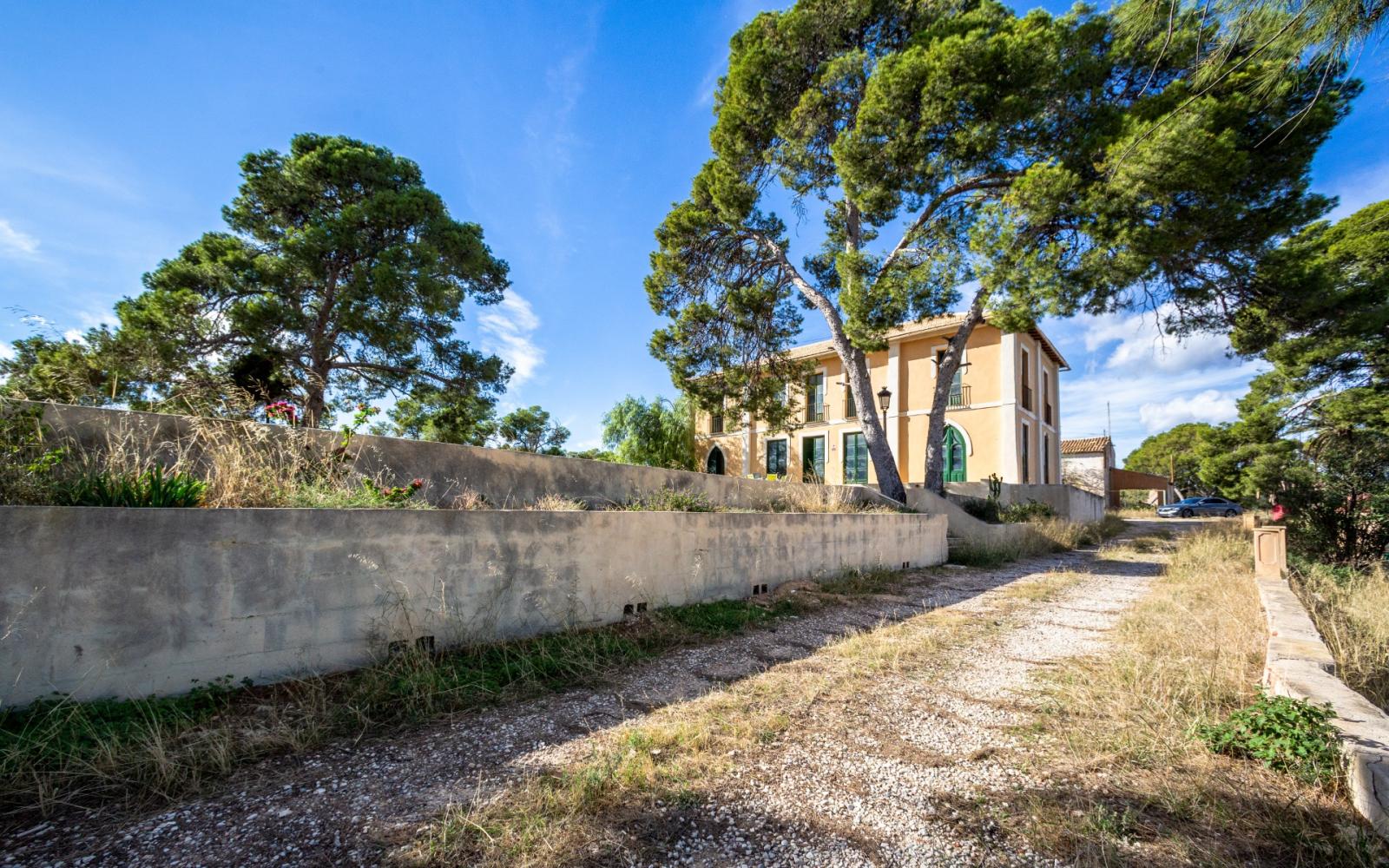 Villa for Sale in Guía de Isora
