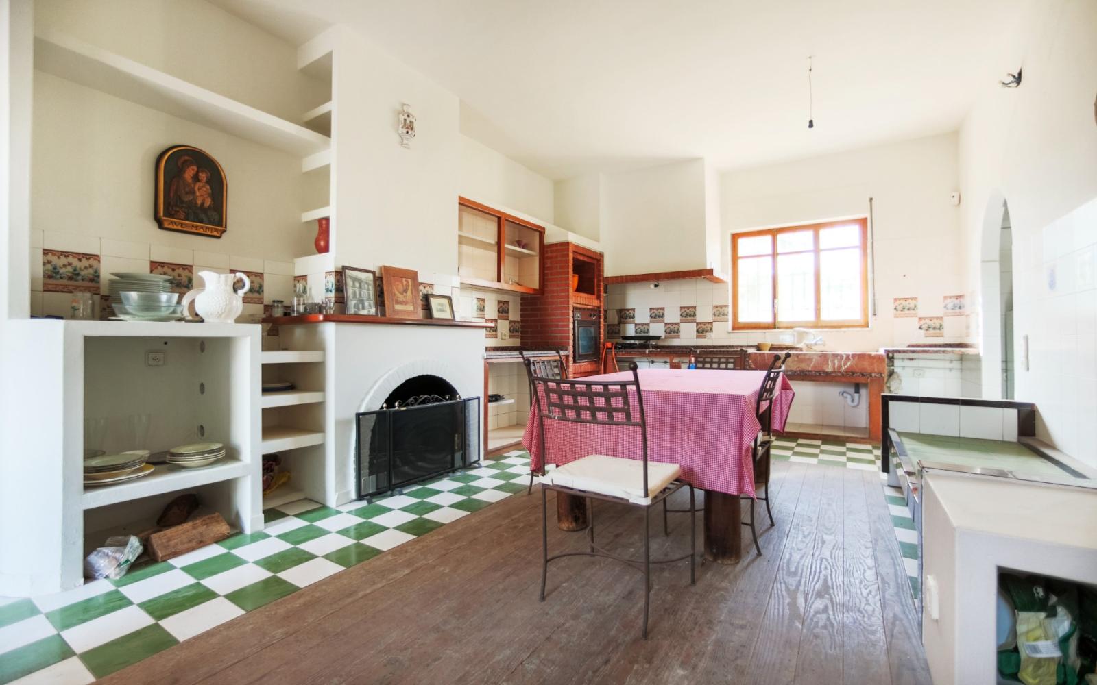 Villa for Sale in Guía de Isora