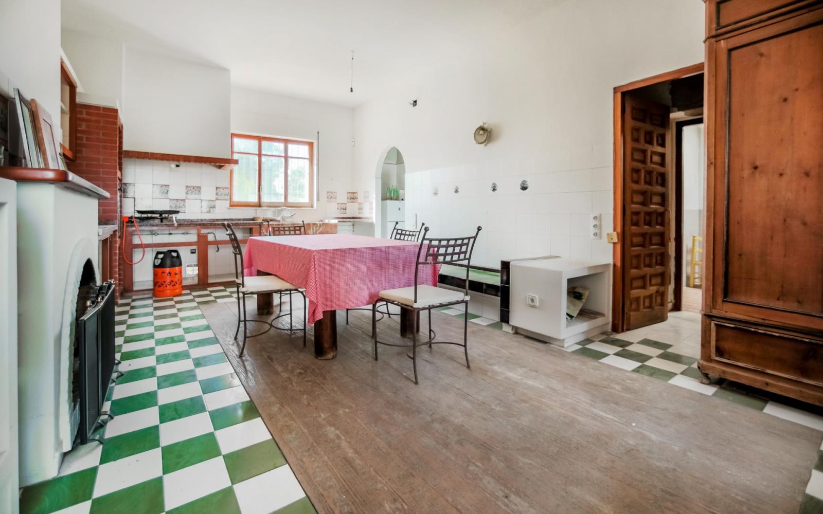 Villa for Sale in Guía de Isora