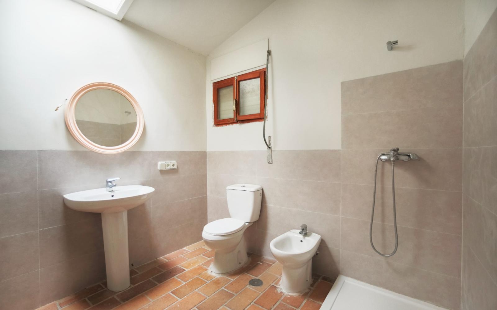 Villa for Sale in Guía de Isora
