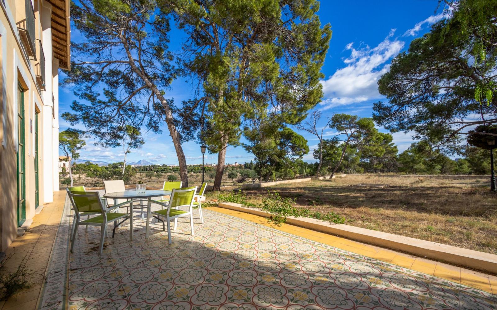 Villa for Sale in Guía de Isora