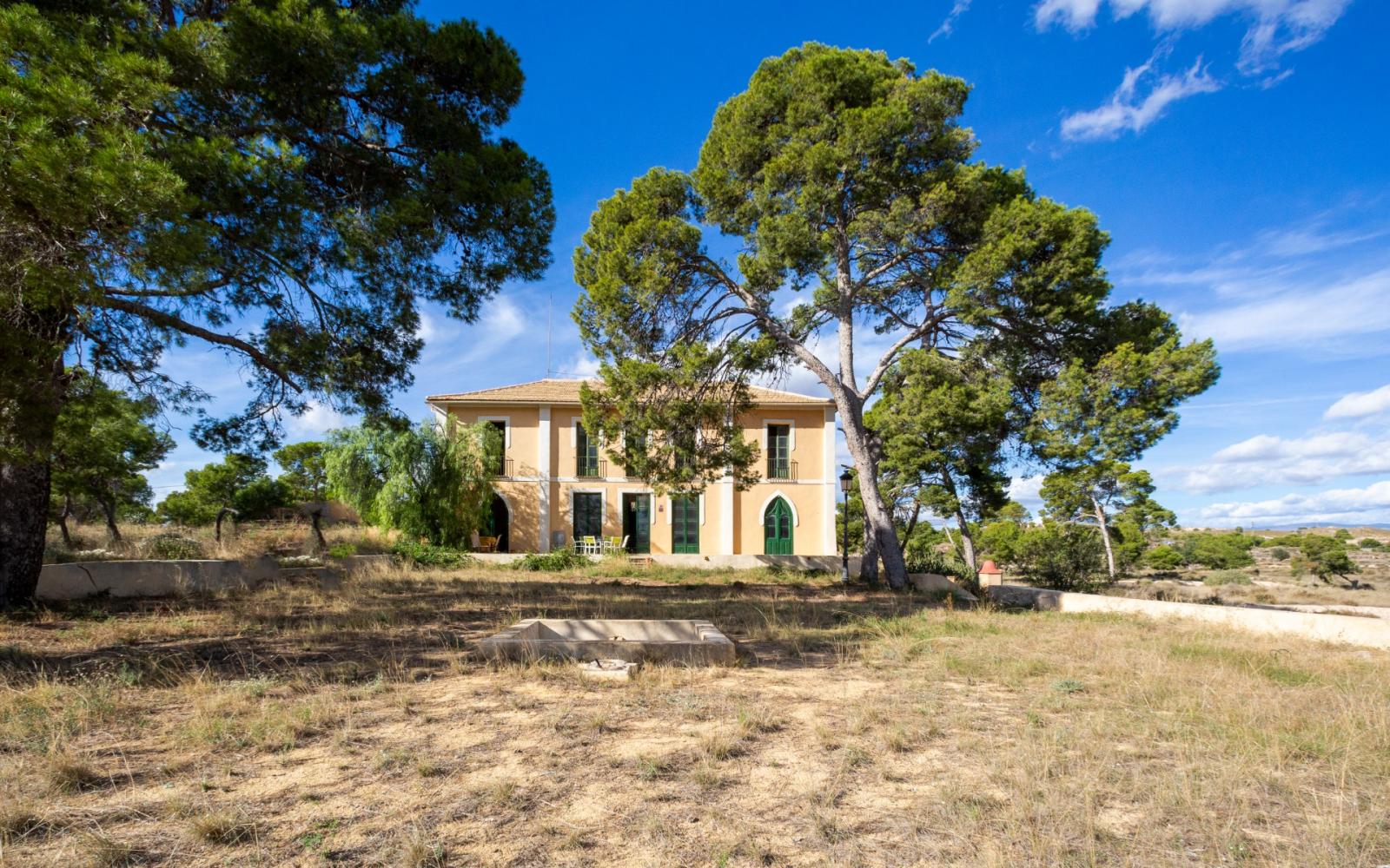Villa for Sale in Guía de Isora