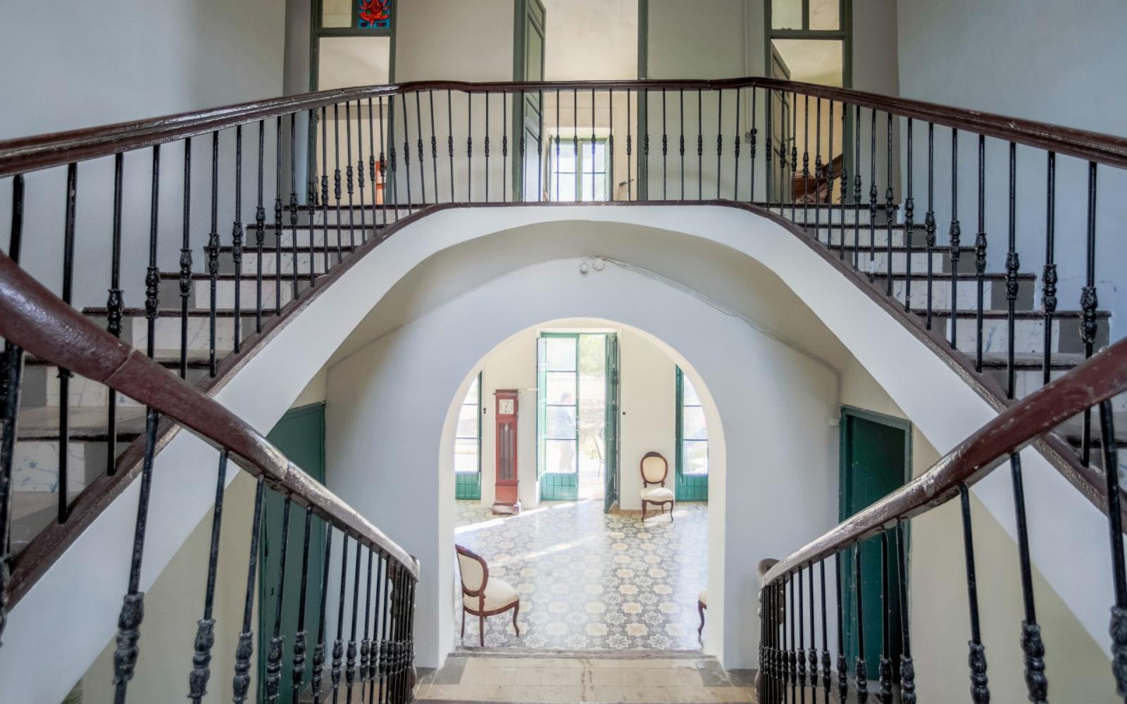 Villa for Sale in Guía de Isora